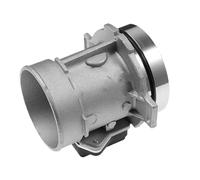 Sensor Medidor Masa Flujo Aire Para FORD Para MONDEO Para SCORPIO Para GALAXY 93BB-12B579-BA AFH60-02A Medidor De Sensor De Flujo De Aire Masivo MAF