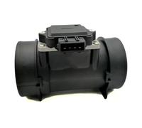 Sensor Medidor Masa Flujo Aire Para HOLDEN Para VECTRA JS JR YE Para Astra TR 1.8i 2.0i 2.2i 5WK9150 5WK 9150 9150Z 96184230 Sensor de flujo de aire masivo Maf