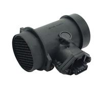 Sensor Medidor Masa Flujo Aire Para Hyundai Para Elantra 96-20 Para Tiburon 97-01 1.8L 2.0L 28164-23200 28164-23010 0280217116 Medidor de sensor de flujo de aire masivo