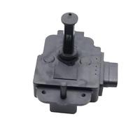 Sensor Medidor Masa Flujo Aire Para Lexus SC400 4.0L 3.0L 22204-42011 2220442011 22250-50030 Sensor de caudalímetro de aire masivo MAF