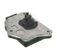 Sensor Medidor Masa Flujo Aire Para NISSAN Para Sentra E SE XE Para GXE 1.6L Para Primera 16119-73C00 AFH45M46 Sensor de caudalímetro de aire masivo MAF AFH45M-46