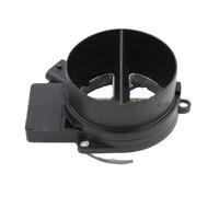 Sensor Medidor Masa Flujo Aire Para Oldsmobile Para Aurora V8 4.0 2001 2002 2003 Sensor De Flujo De Aire Masivo 15904068 25168491 Medidor Sensor Flujo Aire Masivo MAF