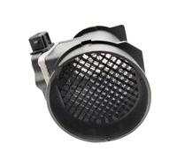 Sensor Medidor Masa Flujo Aire Para OPEL Para VECTRA B (36_) 1.8 Para ASTRA F Estate (51_, 52_) 2.0 5WK9612 5WK9150 5WK9611 Medidor De Flujo De Aire Masivo MAF