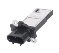 Sensor Medidor Masa Flujo Aire Para PONTIAC Para G5 G6 Para SOLSTICE 2006-2009 15865791 12576410 Sensor de flujo de aire masivo MAF
