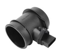 Sensor Medidor Masa Flujo Aire Para Ssangyong Para Korando KJ [1996-2016] SUV 3.2 0280217517 Medidor de flujo de aire masivo MAF