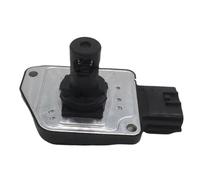 Sensor Medidor Masa Flujo Aire Para Suzuki Para Aerio Para Esteem Para Sidekick X-90 13400-67D00 AFH55M-13 AFH55M13 Medidor de flujo de aire masivo Sensor MAF