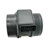 Sensor Medidor Masa Flujo Aire Para SUZUKI Para GRAND Para VITARA I (FT, HT) 2.0 5WK9621 9629471080 Sensor de flujo de aire masivo 13800-67G00 1380067G00 1380067G00000