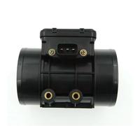 Sensor Medidor Masa Flujo Aire Para Suzuki Para Vitara Para JLS Para JLX Sensor medidor de flujo de aire masivo MAF 13800-58B00 5S2868 E5T52071