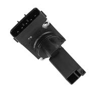 Sensor Medidor Masa Flujo Aire Para Toyota Para AVENSIS Para COROLLA Para Compact (_E11_) 2.0 22204-27010 2220427010 AFH70M-23 Medidor de flujo de aire masivo Sensor MAF