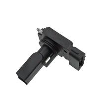 Sensor Medidor Masa Flujo Aire Para Toyota Para Corolla Para Cruiser Para RAV 4 II 22204-27010 Medidor de flujo de aire masivo Sensor MAF AFH70M-23/722184550