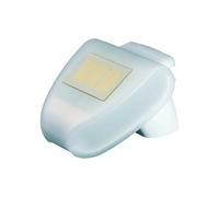 HOMEPILOT - Sensor meteorológico smart | Estación meteorológica para controlar el Smart Home con datos meteorológicos. Incluye sensor exterior, pluviómetro y actuador para persianas y toldos