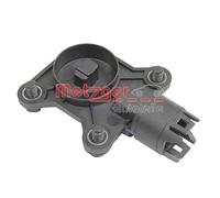 Sensor METZGER Eje Excéntrico (Recorrido De Válvula Variable) 0903260 Para BMW