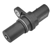 MEYLE Generador de impulsos, cigüeñal para AUDI: TT, A5, A3, Q5, A4 & VOLKSWAGEN: Golf Cabriolet, Tiguan, Eos, Golf, Jetta, Amarok (Ref: 114 810 0011)