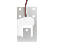 Sensor micro de alta precisión 6P1 de 3,75 a 300 kg, apto for equipos de pesaje.(30kg)