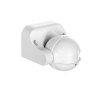 Sensor microondas movimiento CM-1 máx. 1200W AE-CM1000-00