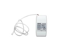Sensor microondas movimiento externo ORNO OR-CR-246