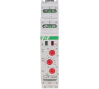 Sensor microprocesado de falta de fase CZF-334-TRMS
