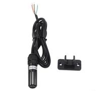 Sensor miniatura de presión y temperatura para BMP280 para aplicaciones integradas en portátil para electrónica ()