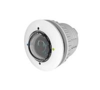 Sensor Mobotix MX-O-M7SA-12DN016 12 MP Universal Blanco IP66 para M73 S74