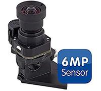 Sensor Mobotix MX-O-SDA-S-6N119