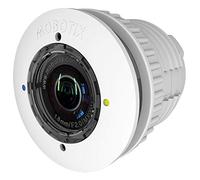 Sensor Mobotix MX-O-SMA-S-6D061