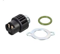 Sensor, módulo conmutación FEBI 109022 para VOLVO FM9 9.364 2001-2005