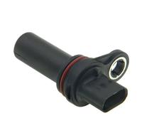 Sensor motor cigüeñal Compatible Con Chrysler 200 LX Sedán 2008-2014 4Puertas 2,4L 2360cc 144 Pulgadas Cúbicas L4 GAS DOHC Aspiración Natural Sensor De Posición Del Cigüeñal - Piezas Automóvil