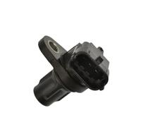 Sensor motor cigüeñal Compatible Con Jaguar Para F-Pace Base Prestige R-Sport 2017 2018 2.0L OEM: LR074065 Sensor Posición Árbol Levas Motor Cigüeñal