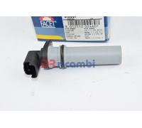 Sensor Motor RPM Y Fase Alfa Romeo Fiat Lancia Opel FACET 90537 55185789