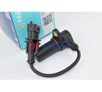 Sensor Motor RPM Y Fase Fiat Iveco FAE 79222 Fiat 500374763
