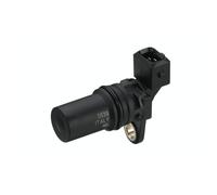 Sensor Motordrehzahl 2-polig 590 Ohm HELLA para entre Otros Opel Movano