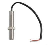 Sensor MSP675 RPM con valores superiores de inducción y resistencia para un mejor monitoreo y rendimiento del generador