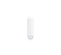 Sensor Multiusos - Proteger - Todo en Uno - Bluetooth 5.0 - Batería de Litio CR123A - Conectividad Avanzada