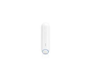 Sensor Multiusos - Proteger - Todo en Uno - Bluetooth 5.0 - Batería de Litio CR123A - Conectividad Avanzada