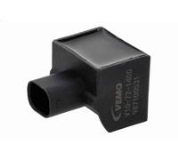 Sensor mvto. transversal, longitudinal VEMO V10-72-1400 para A3 (8L1) 1.6 1996-