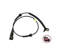 Sensor, N. Revoluciones Rueda PB1116Q