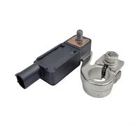 Sensor negativo para Civic para CRV HRV 2023-2025, pieza de repuesto de corriente del conector de terminal IBS 38920-T31-H01