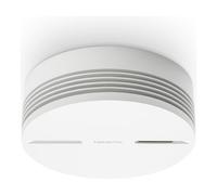 Sensor Netatmo INK005 Detector De Humo Blanco