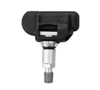 Sensor neumáticos TPMS 0009050030 A0009050030 Sensor De Presión De Neumáticos TPMS Compatible Con Benz para Sprinter 2500 2014-2015(1PC)