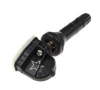 Sensor neumáticos TPMS 13598771 2344537 13598772 13516164 Compatible con Buick para Bolt para Envision Sensor de presión de neumáticos TPMS(1 pc)