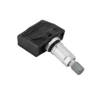 Sensor neumáticos TPMS 25773946 Sensor De Monitoreo De Presión De Neumáticos TPMS Compatible Con Cadillac(1 pc)