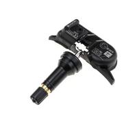 Sensor neumáticos TPMS 407005ZH0A 40700-5ZH0A Compatible Con Alaskan 2017 2018 2019 2020 Sensor De Presión De Neumáticos Del Coche TPMS(1 pc)