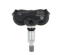 Sensor neumáticos TPMS 52933-3M000 529333M000 Compatible Con Kia Para Rio Para Sportage Para Mohave Sensor De Presión De Neumáticos TPMS(1pc)