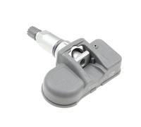 Sensor neumáticos TPMS A0035400217 0035400217 Compatible Con Benz Para Para AMG C CL E GL GLK RS SL SLK Sensor De Presión De Neumáticos TPMS 0009054100 A0009054100(1pcs)