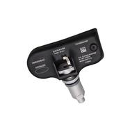 Sensor neumáticos TPMS Compatible Con HYUNDAI para ELANTRA 2009 2010 2011 2012 SENSOR DE PRESIÓN DE NEUMÁTICOS TPMS 56053030AC 5139640AA 56029526AA 56053030AA(1pcs)