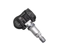 Sensor neumáticos TPMS Compatible Con Infiniti Para Q50 Q60 Q70 QX50 QX56 QX60 SENSOR TPMS SENSOR DE PRESIÓN DE NEUMÁTICOS 40700-3JA0A 407003JA0B(1pcs)