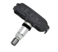 Sensor neumáticos TPMS Compatible Con Kia Para Rio 2011-2014 52933-3V600 529333V600 Sensor Presión De Neumáticos(1PC)