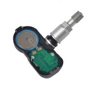 Sensor neumáticos TPMS Compatible Con Lexus Para ES 2019-2024 Para LS 2017-2024 Sensor De Presión De Neumáticos 42607-26010(1 PC)