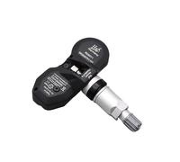 Sensor neumáticos TPMS Compatible Con Mini Para Clubman R55 2007 2008 2009 Sensores De Presión De Neumáticos TPMS 36236798726(1pcs)