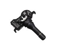 Sensor neumáticos TPMS Compatible Con MITSUBISHI Para Eclipse Para Cross 2017-2023 SENSOR DE PRESIÓN DE NEUMÁTICOS TPMS 4250C275 S180150004(1pcs)
